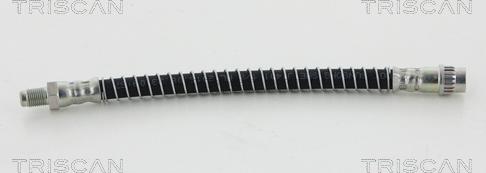 Triscan 8150 28212 - Brake Hose www.parts5.com