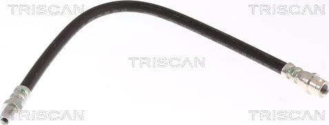 Triscan 8150 23123 - Przewód hamulcowy elastyczny www.parts5.com