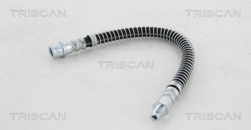 Triscan 8150 23209 - Fékcső www.parts5.com