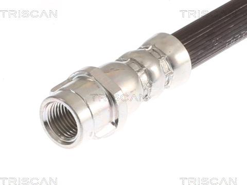 Triscan 8150 23200 - Furtun frana www.parts5.com