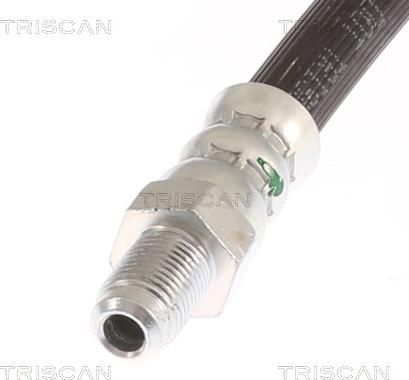 Triscan 8150 23200 - Furtun frana www.parts5.com