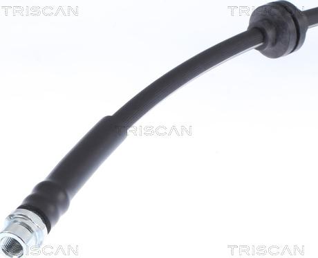 Triscan 8150 27235 - Furtun frana www.parts5.com