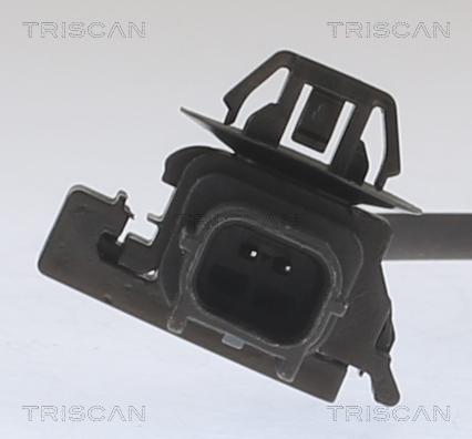 Triscan 8180 40140 - Tekerlek hız sensörü www.parts5.com