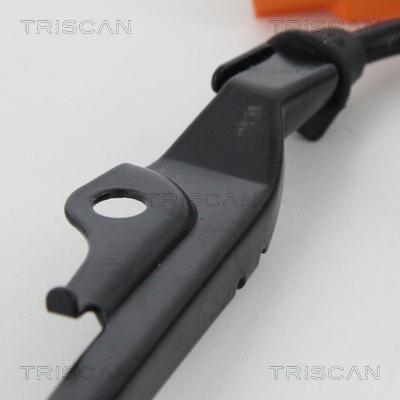 Triscan 8180 40120 - Capteur, vitesse de roue www.parts5.com