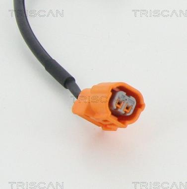 Triscan 8180 40219 - Andur, rattapöörete arv www.parts5.com