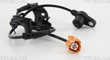 Triscan 8180 40280 - ABS-anturi www.parts5.com