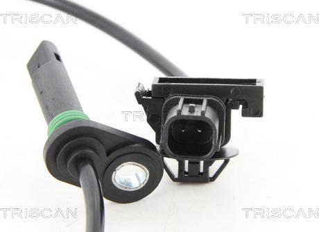 Triscan 8180 40275 - Sensor, wheel speed www.parts5.com