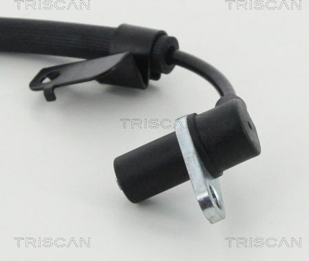 Triscan 8180 14104 - Sensor, wheel speed www.parts5.com