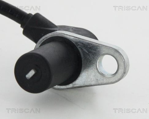 Triscan 8180 14105 - Sensor, wheel speed www.parts5.com