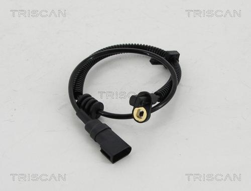 Triscan 8180 16205 - Sensor, wheel speed www.parts5.com