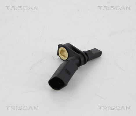 Triscan 8180 29106 - Snímač počtu otáčok kolesa www.parts5.com