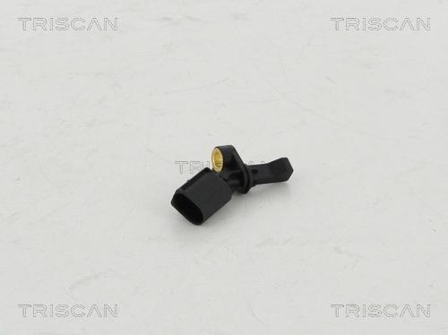 Triscan 8180 29205 - Tekerlek hız sensörü www.parts5.com