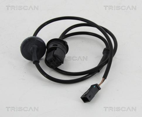 Triscan 8180 29208 - ABS-anturi www.parts5.com