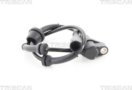 Triscan 8180 29279 - Senzor,turatie roata www.parts5.com