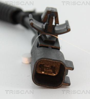 Triscan 8180 24400 - Sensor, wheel speed www.parts5.com