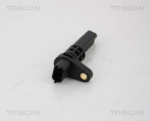 Triscan 8180 24101 - Sensor, wheel speed www.parts5.com