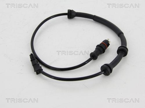 Triscan 8180 25111 - Tekerlek hız sensörü www.parts5.com