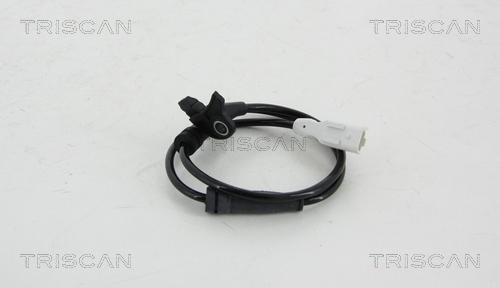 Triscan 8180 28105 - Érzékelő, kerékfordulatszám www.parts5.com