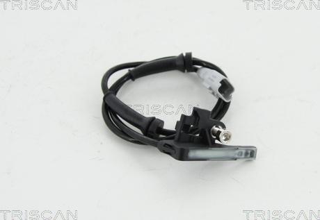 Triscan 8180 28219 - Sensor, revoluciones de la rueda www.parts5.com