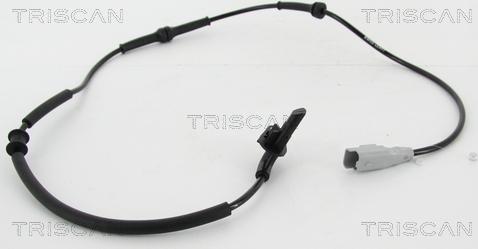 Triscan 8180 28210 - Senzor,turatie roata www.parts5.com