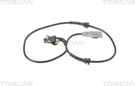 Triscan 8180 28211 - ABS-anturi www.parts5.com