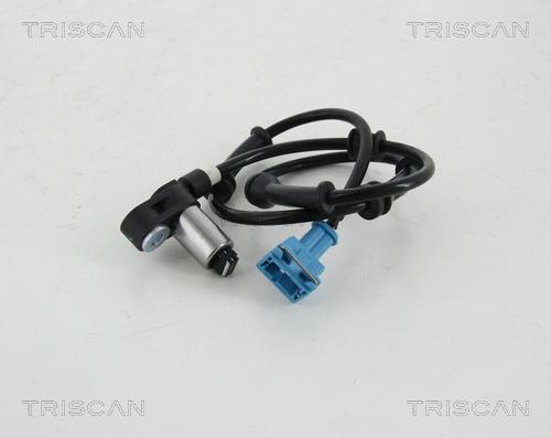 Triscan 8180 28213 - Sensor, wheel speed www.parts5.com