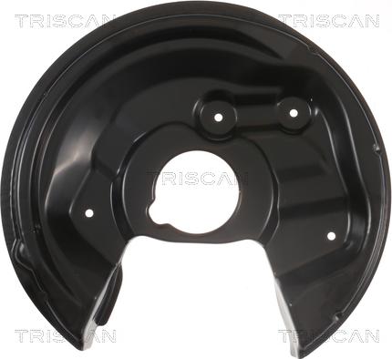 Triscan 8125 29229 - Jarrukilpi www.parts5.com