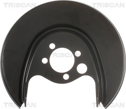 Triscan 8125 29220 - Jarrukilpi www.parts5.com