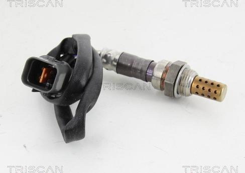 Triscan 8845 42052 - Lambda Sensor parts5.com