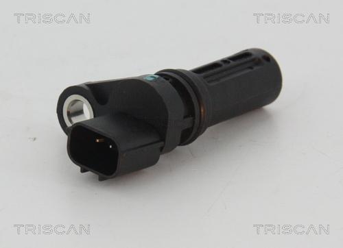 Triscan 8855 40102 - Impulsgeber, Kurbelwelle www.parts5.com