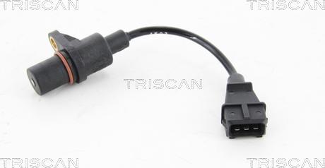 Triscan 8855 43103 - Sensor, crankshaft pulse www.parts5.com