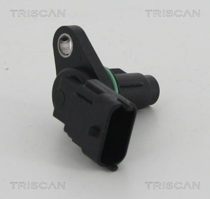 Triscan 8855 43117 - Sensor, posición arbol de levas www.parts5.com