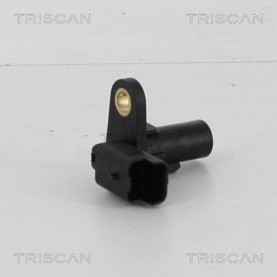 Triscan 8855 10146 - Датчик импульсов, коленвал www.parts5.com