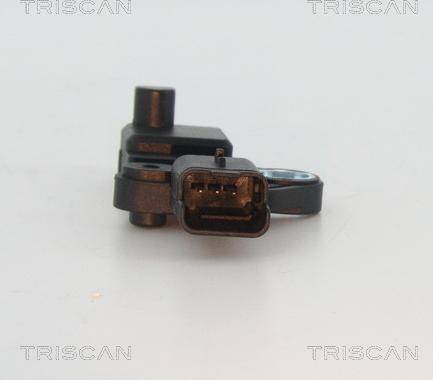 Triscan 8855 10119 - Dajalnik impulzev, rocicna gred www.parts5.com