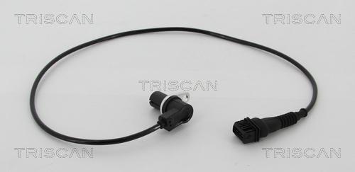 Triscan 8855 11101 - İmpuls vericisi, krank mili www.parts5.com