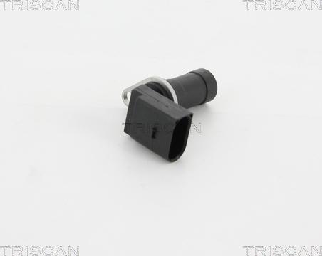 Triscan 8855 11102 - Generador de impulsos, cigüeñal www.parts5.com