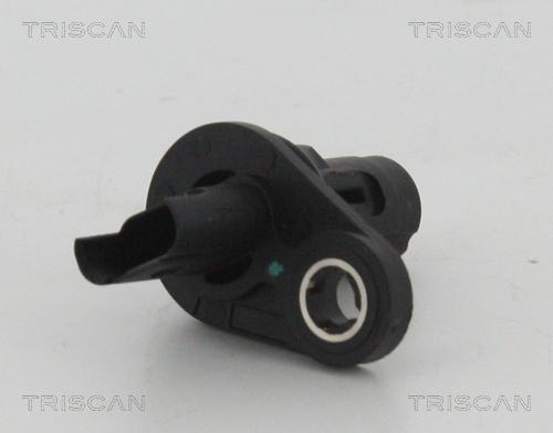 Triscan 8855 11117 - Sensor, camshaft position parts5.com