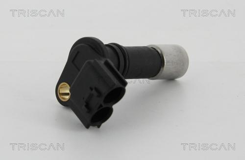 Triscan 8855 13101 - Sensor, crankshaft pulse parts5.com