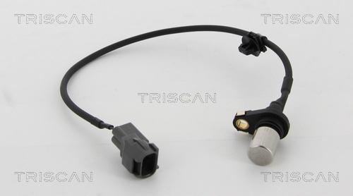 Triscan 8855 13103 - Sensor, crankshaft pulse www.parts5.com