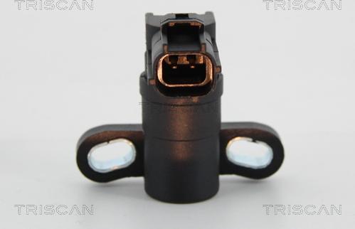 Triscan 8855 24121 - Sensor, crankshaft pulse www.parts5.com