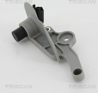 Triscan 8855 28107 - Andur, väntvõll www.parts5.com