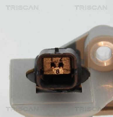 Triscan 8855 28107 - Andur, väntvõll www.parts5.com