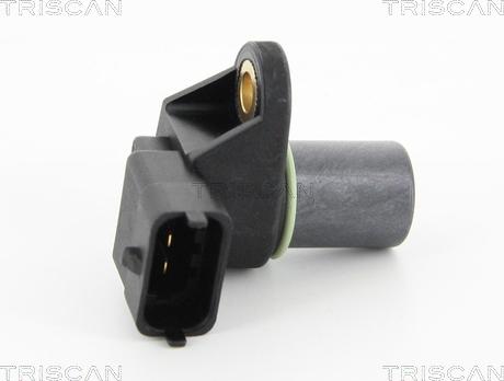 Triscan 8865 43101 - Sensor, camshaft position www.parts5.com