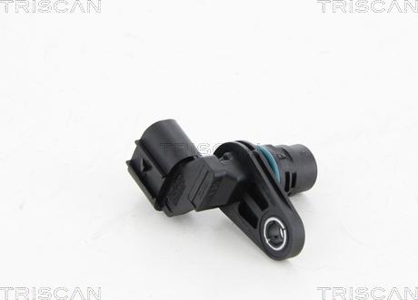 Triscan 8865 43103 - Sensor, camshaft position www.parts5.com