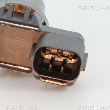 Triscan 8865 69102 - Sensor, posición arbol de levas www.parts5.com