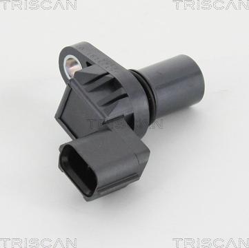 Triscan 8865 69102 - Sensor, posición arbol de levas www.parts5.com