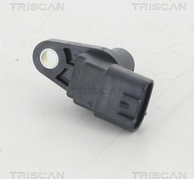 Triscan 8865 68105 - Senzor, položaj bregastog vratila www.parts5.com