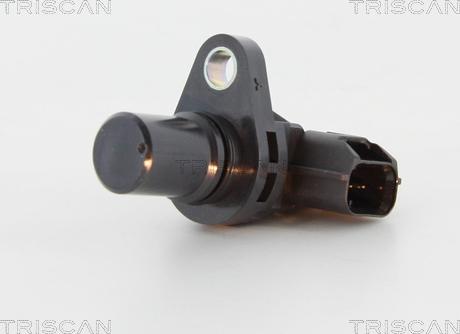 Triscan 8865 68101 - Sensor, camshaft position www.parts5.com