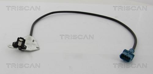 Triscan 8865 15102 - Sensor, camshaft position www.parts5.com