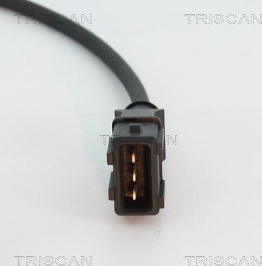 Triscan 8865 11105 - Sensor, camshaft position www.parts5.com